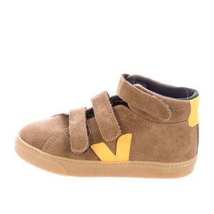 Veja kids shoes size 13.5